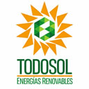Todo Sol- Venta y instalación de calentadores y paneles solares